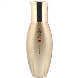 Missha, Geum Sul, эмульсия, 100 мл