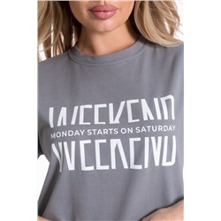 Футболка М324069Па