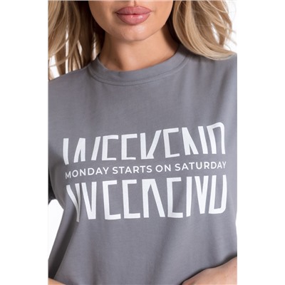 Футболка М324069Па