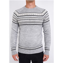 Джемпер мужской