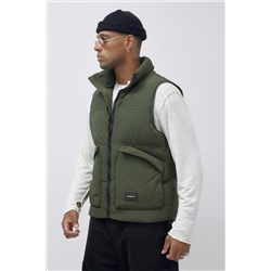 Жилет MTFORCE, 1079673