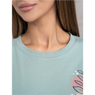 Binita Футболка 270-11