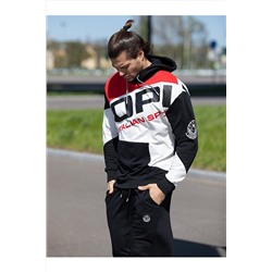 Худи OPIUM, 1034886