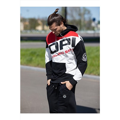 Худи OPIUM, 1034886