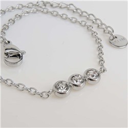 XUPING Браслет арт. 48 0798 (id 280866)