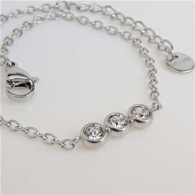 XUPING Браслет арт. 48 0798 (id 280866)