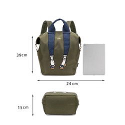 A-ZP-7566-Blue