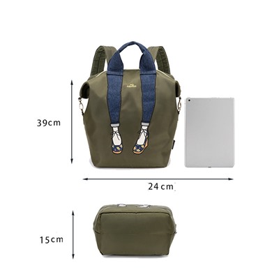 A-ZP-7566-Blue