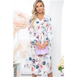 Платье LADY TAIGA, 1087790