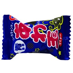 Содовая карамель со вкусом сидра Авадама Pine, Япония