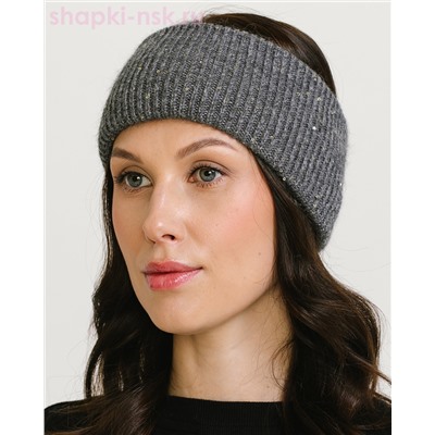 372 PB Повязка (56-58)