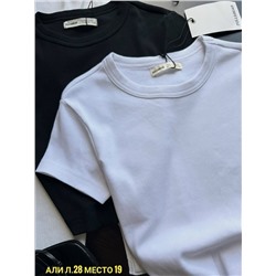 Майка #23047046