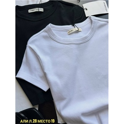 Майка #23047046