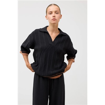 VERY NEAT Джемпер ЕВ 30224/ш