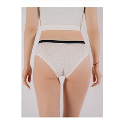 Трусы 2 шт. INDEFINI, 1116535