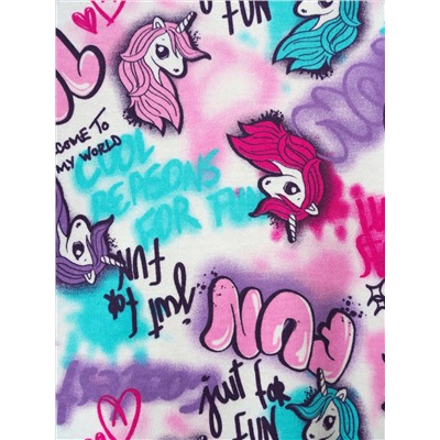 PLAYTODAY Боди 32429116