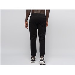 Брюки спортивные Giorgio Armani