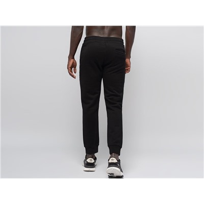 Брюки спортивные Giorgio Armani