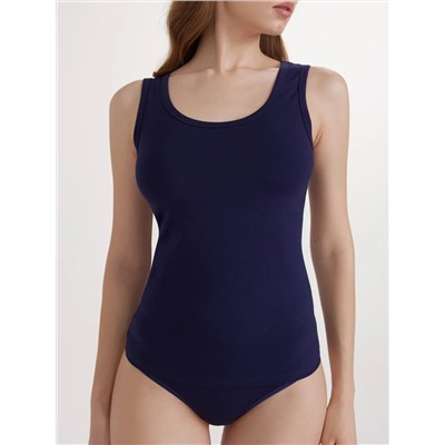 Conte elegant Майка BASIC COLLECTION LM 2020 (пакет)