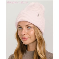 381 PB Колпак женский (56-58)