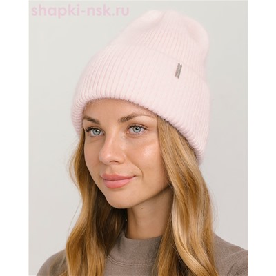 381 PB Колпак женский (56-58)