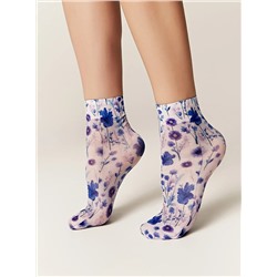 Conte elegant Носки FANTASY 18С-76СП