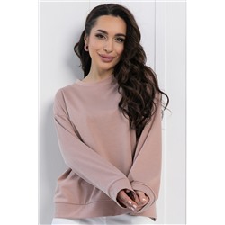 LT Collection Свитшот