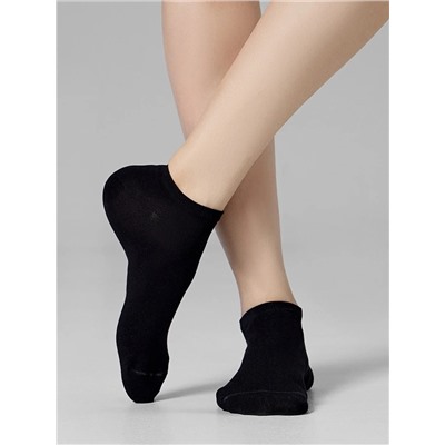 MARK FORMELLE Женские носки 308K-3164