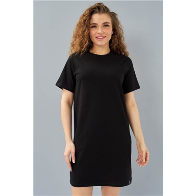 Платье F5, 968310