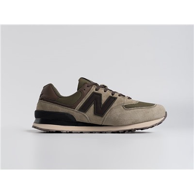 Кроссовки New Balance 574