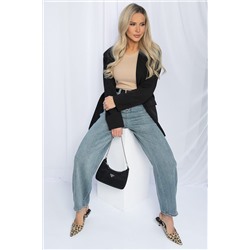 LT Collection Джинсы Б13201-7М