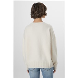 Джемпер MARK FORMELLE, 1212741