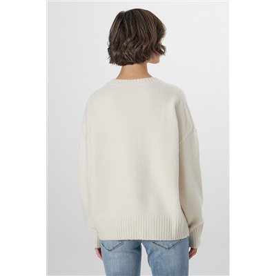 Джемпер MARK FORMELLE, 1212741