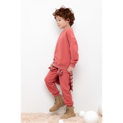 316609 CROCKID Брюки