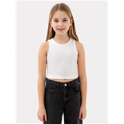 ТОП ДЛЯ ДЕВОЧЕК 117902