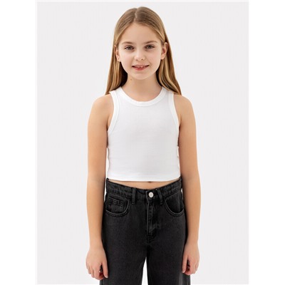 ТОП ДЛЯ ДЕВОЧЕК 117902