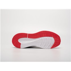 Кроссовки Nike Air Zoom Guide 10