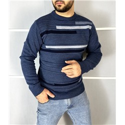 Свитер мужской