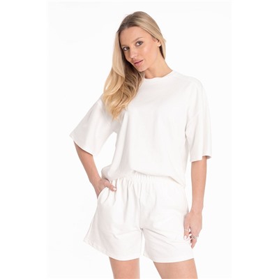 Костюм М325274м