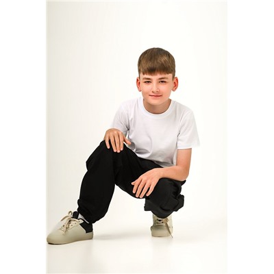 Брюки М225034а