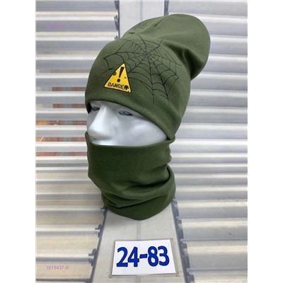 Комплект 1815437-6