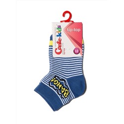 CONTE-KIDS Носки 5С-11СП