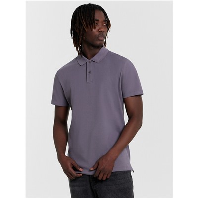 ПОЛО МУЖСКОЕ 111834/1