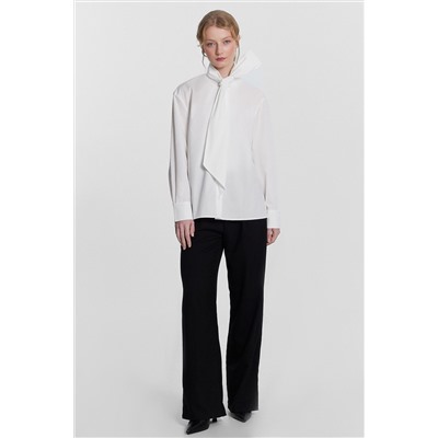 Блуза MARK FORMELLE, 1074572