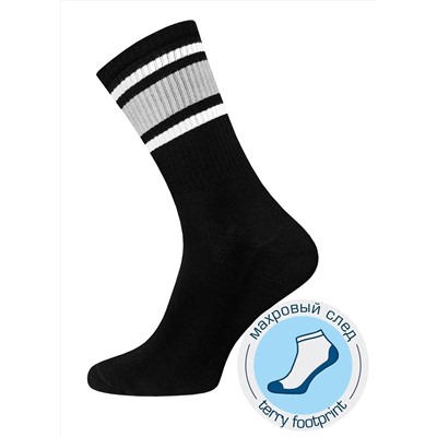 БРЕСТСКИЕ Носки 4212