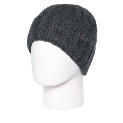 Шапка мужская Carrera SHM-168/FL Кубина