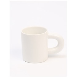 Кружка новогодняя керамическая «Счастливого Нового года!», 300 мл