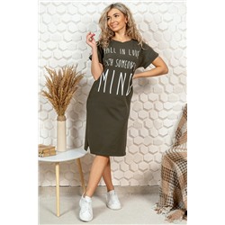 Текс-плюс Платье 00000019535