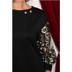 LT Collection Платье П14745-18М