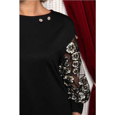 LT Collection Платье П14745-18М